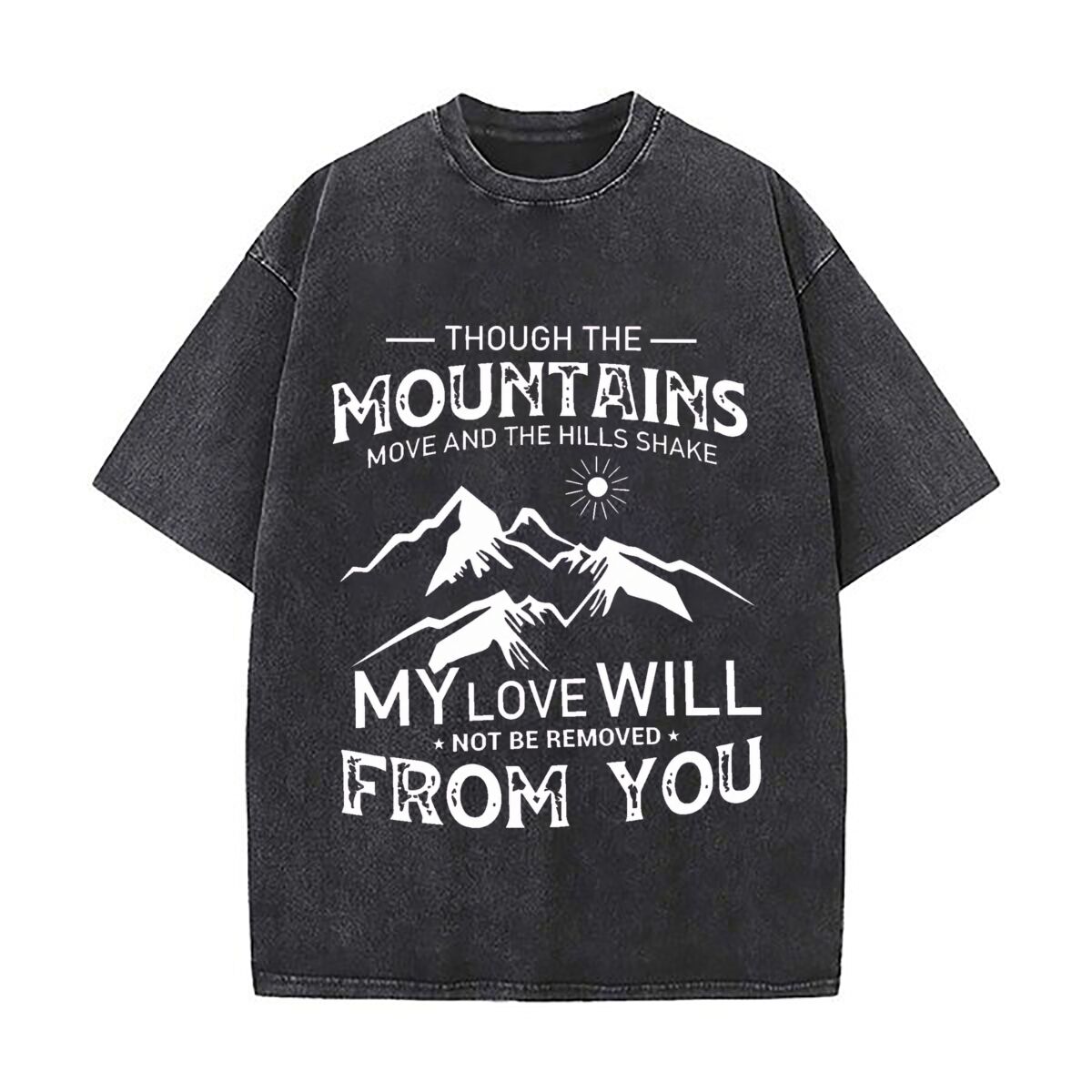 Outdoor Adventure Quotes - 마운틴 러브 어드벤처 네이처 하이킹 아웃도어