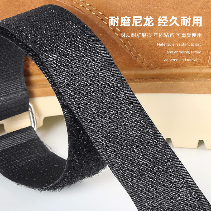 2개입 미끄럼 방지 아이젠 신발 커버 스트랩, 등산용  - Harness Climbing Adjustable 리뷰 및 가격