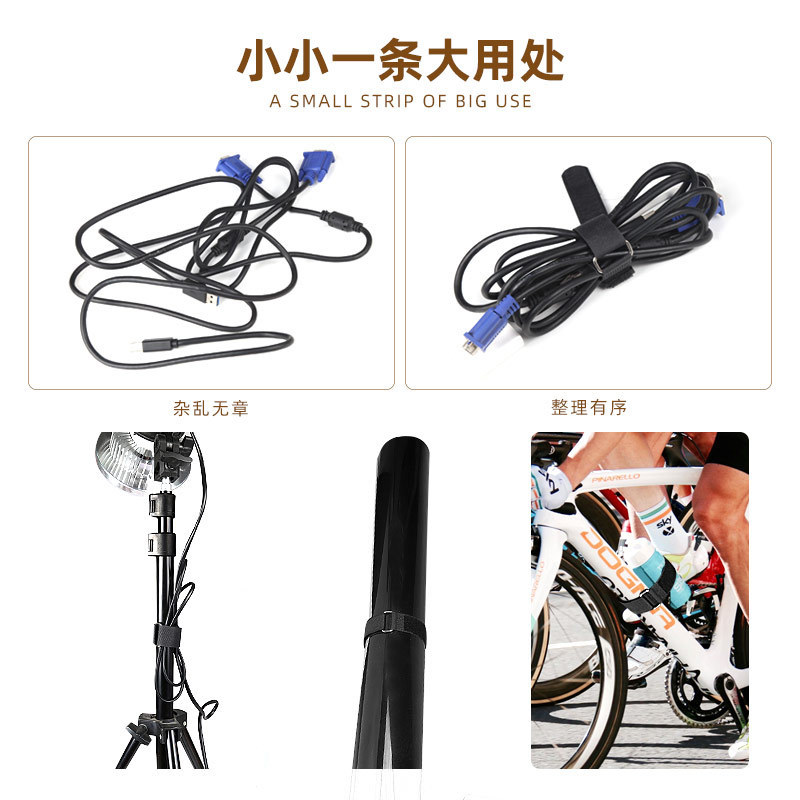 2개입 미끄럼 방지 아이젠 신발 커버 스트랩, 등산용  - Harness Climbing Adjustable 리뷰 및 가격