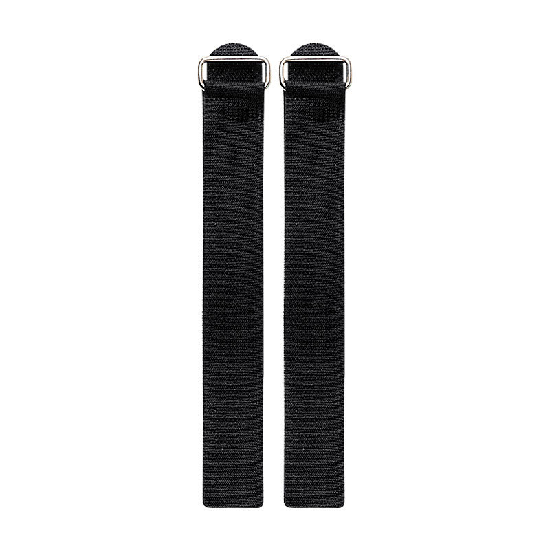 2개입 미끄럼 방지 아이젠 신발 커버 스트랩, 등산용  - Harness Climbing Adjustable 리뷰 및 가격