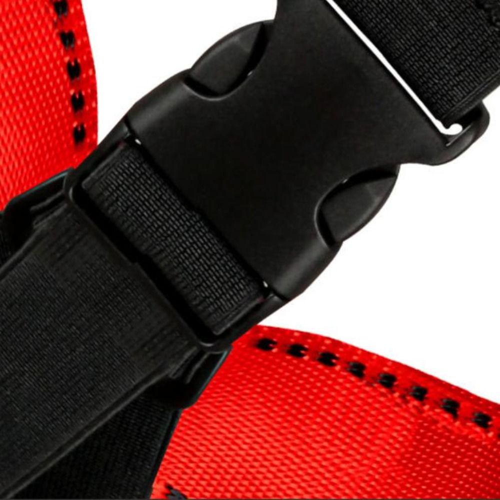허리 보호 야외 스포츠 하네스 안전 강력 암벽 등반 하 - Harness Climbing Adjustable 리뷰 및 가격