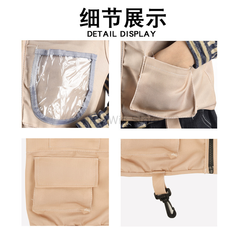 어린이 탐색기 조끼와 모자 의상 사파리화물 조끼 소년  - Outdoor Adventure Kit For Boys 리뷰 및 가격