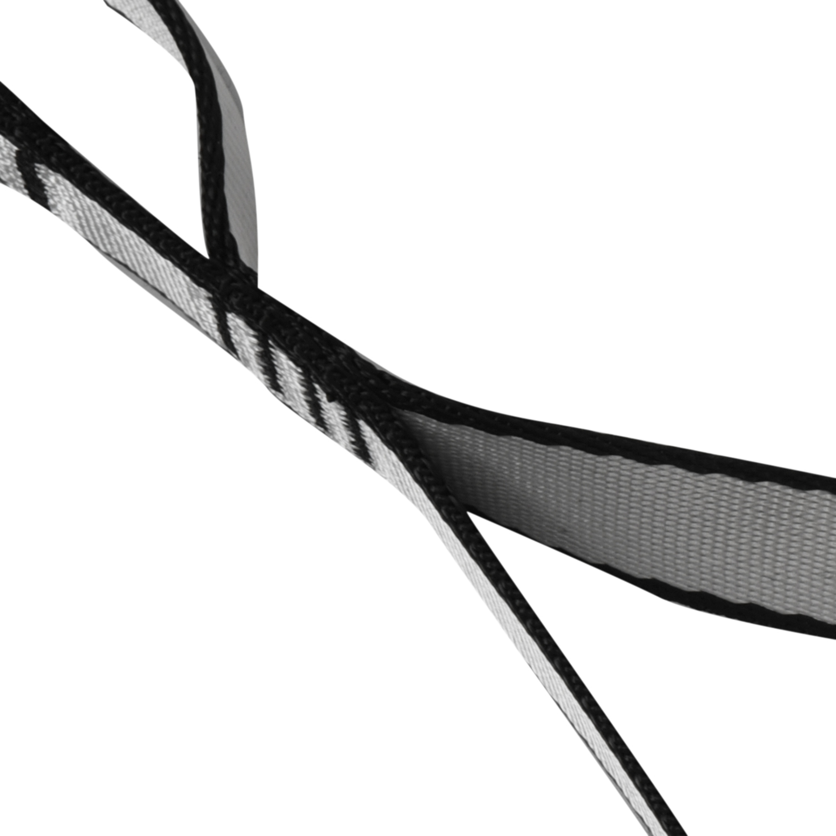 CHCH 2pcs 데이지 체인 나일론 강력한 등산 스트 - Harness Climbing Adjustable 리뷰 및 가격