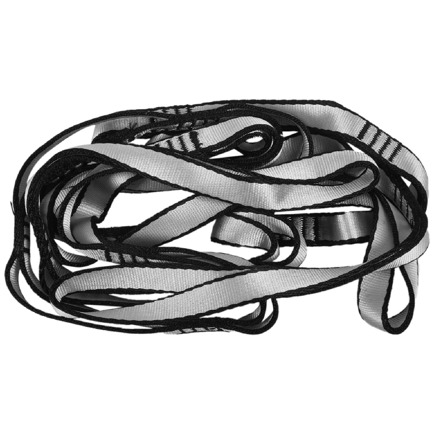 CHCH 2pcs 데이지 체인 나일론 강력한 등산 스트 - Harness Climbing Adjustable 리뷰 및 가격