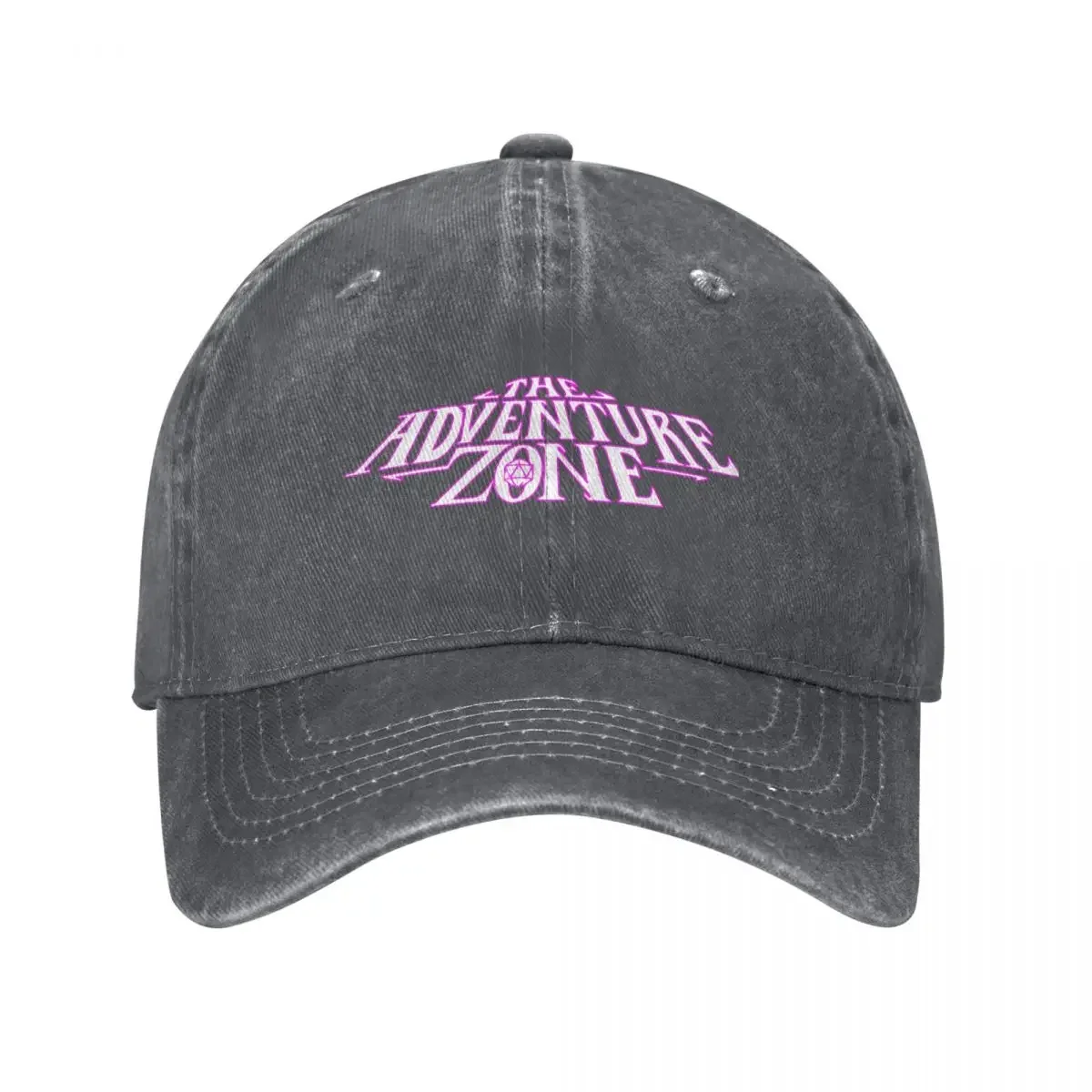 Mcelroy Merch The Adventure Zo - Outdoor Adventure Zone 리뷰 및 가격