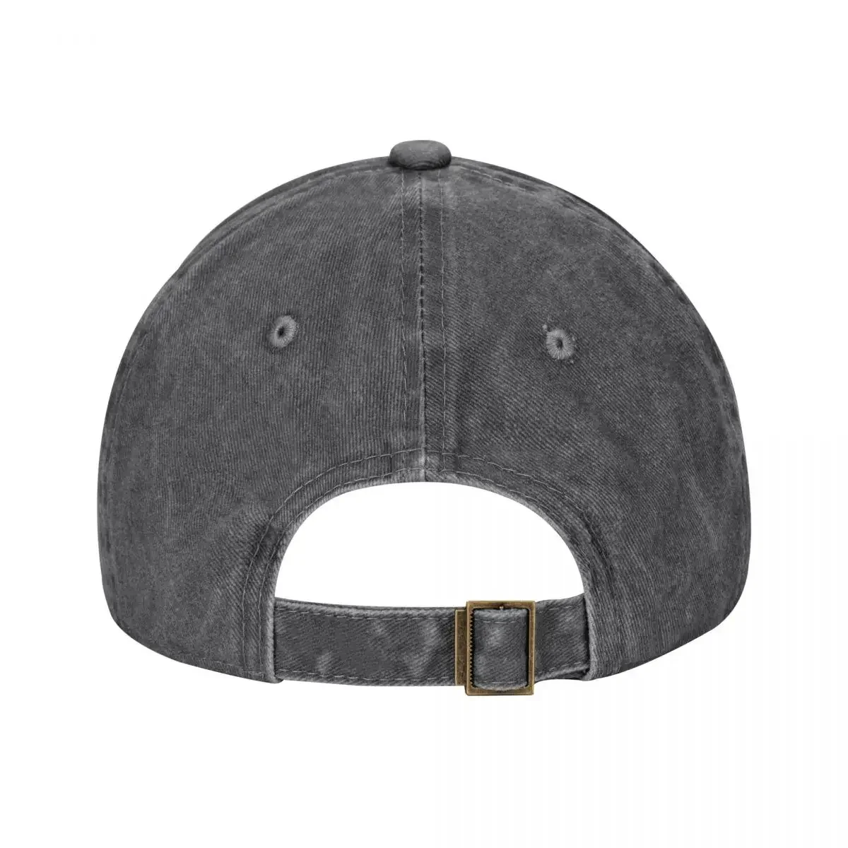 Mcelroy Merch The Adventure Zo - Outdoor Adventure Zone 리뷰 및 가격