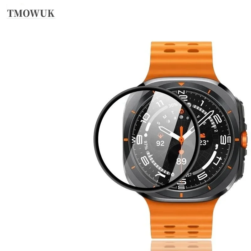 삼성 갤럭시 워치 4 5 6 7 울트라 FE PRO,  - Outdoor Adventure Films 리뷰 및 가격