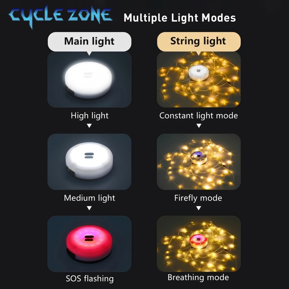 크리스마스 웨딩 장식 조명 10M 따뜻한 흰색 LED  - Outdoor Adventure Zone 리뷰 및 가격