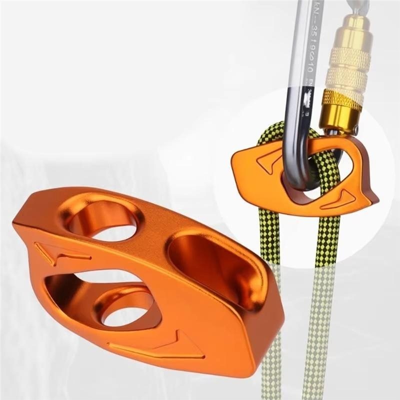 B48B-알루미늄 합금 클라이밍 조절기 액세서리, 야외 - Harness Climbing Adjustable 리뷰 및 가격