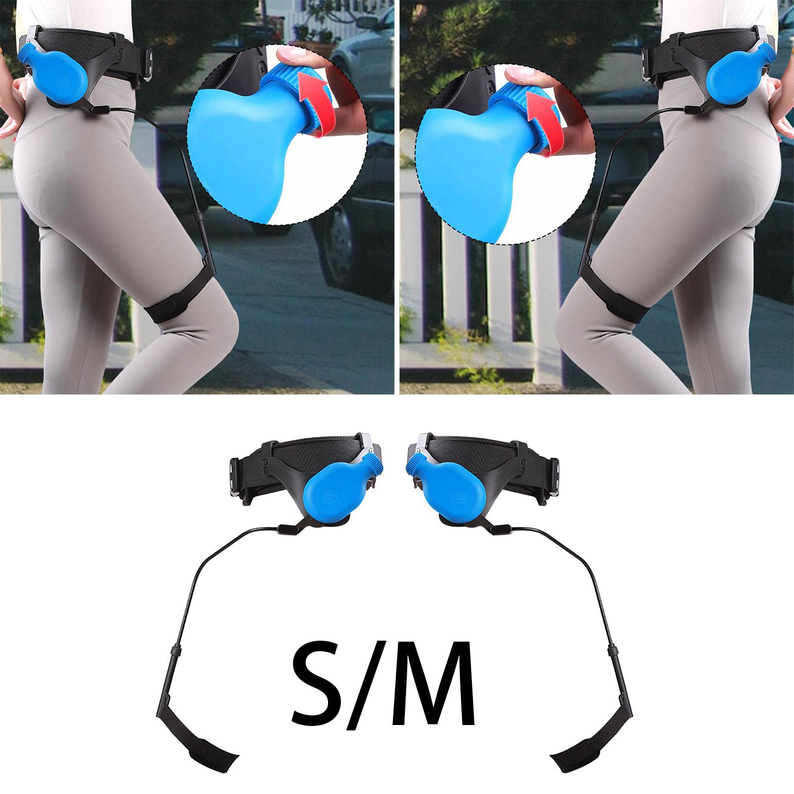 웨어러블 바디 파워 보행 보조 외골격 부스터 장비, 성 - Harness Climbing Adjustable 리뷰 및 가격