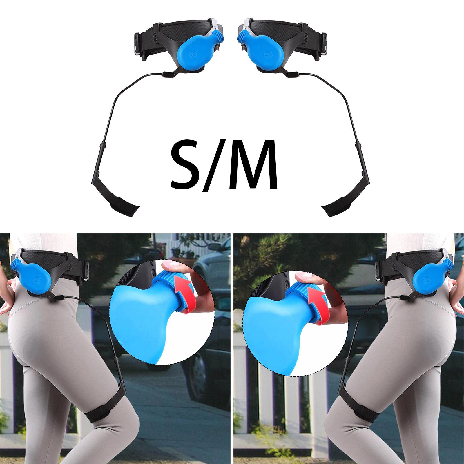 웨어러블 바디 파워 보행 보조 외골격 부스터 장비, 성 - Harness Climbing Adjustable 리뷰 및 가격