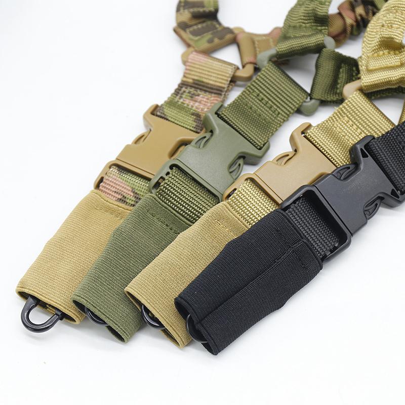 2PCS 나일론 야외 하네스 벨트 단일 포인트 조절 가 - Harness Climbing Adjustable 리뷰 및 가격