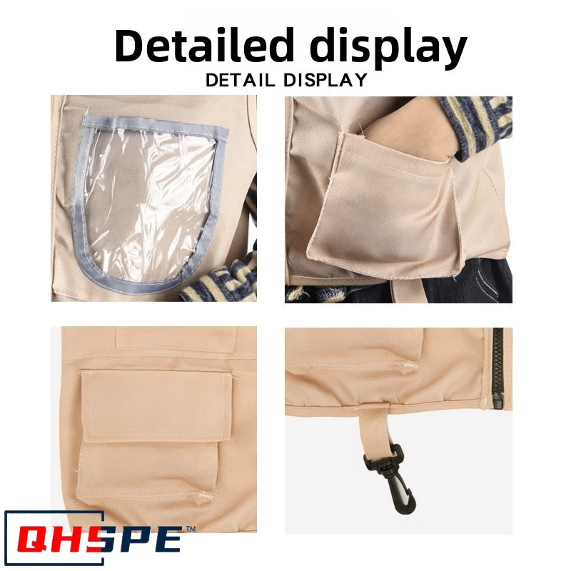 어린이 탐험가 조끼 및 모자 의상 사파리 카고 조끼 소 - Outdoor Adventure Kit For Boys 리뷰 및 가격
