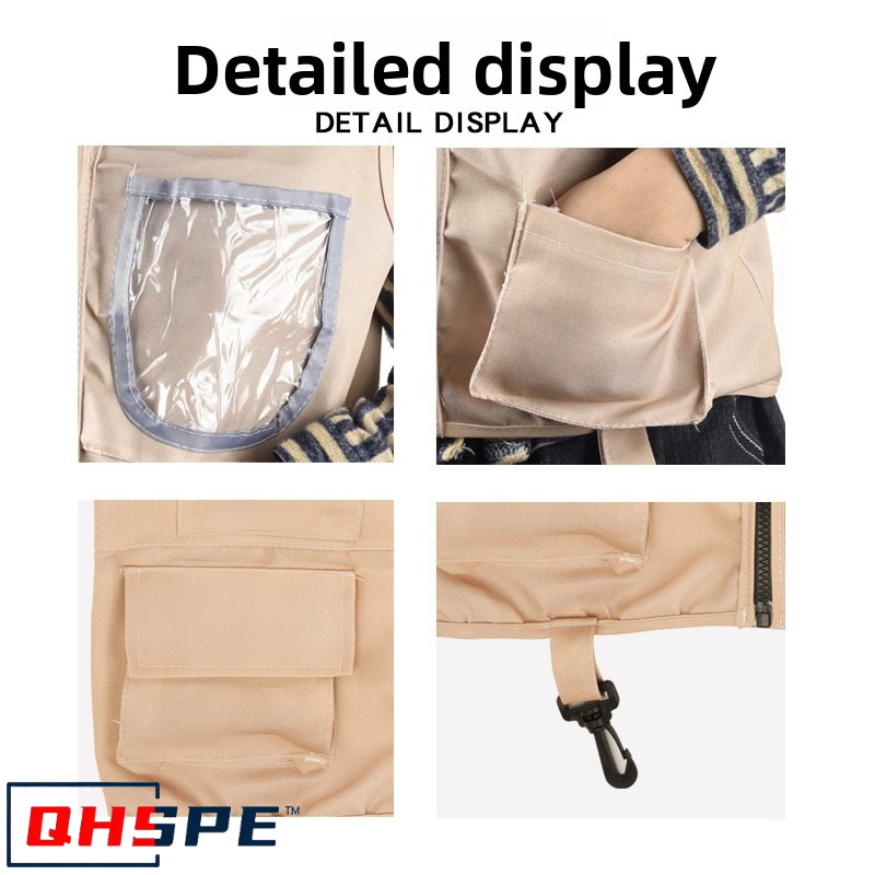 어린이 탐험가 조끼 및 모자 의상 사파리 카고 조끼 소 - Outdoor Adventure Kit For Boys 리뷰 및 가격
